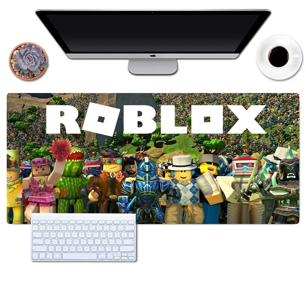 ӿ R-Robloxs 콺 е, ӿ 繫 å е,  ǻ ̲   콺 е