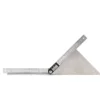 Digital Angle Finder Protractor, Angle Finder Ruler with 7inch/200mm Angle Measuring Tool for Woodworking/Carpenter/Construction 1