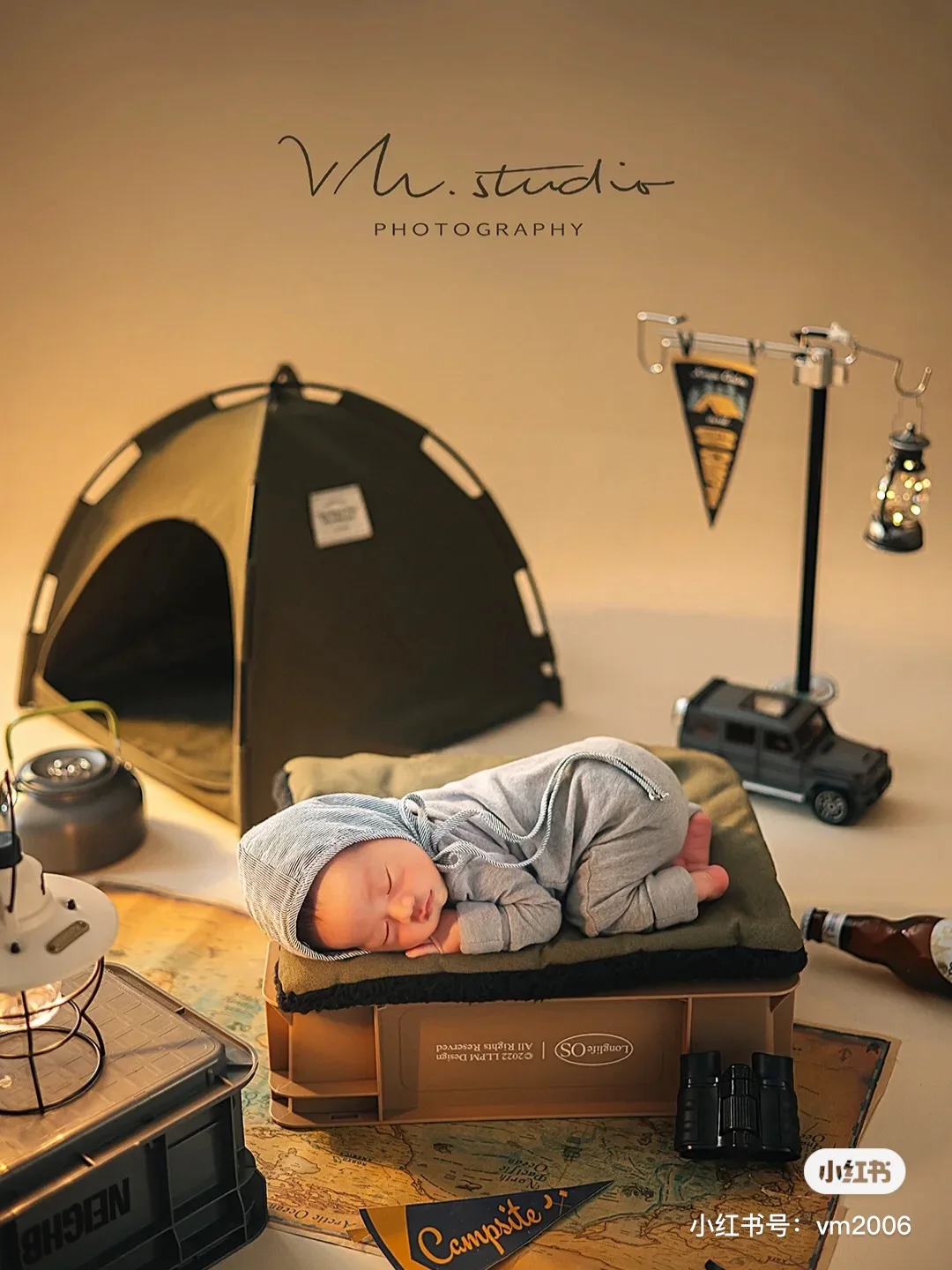 Рисунок 3 - Мини-вигвам Dvotinst