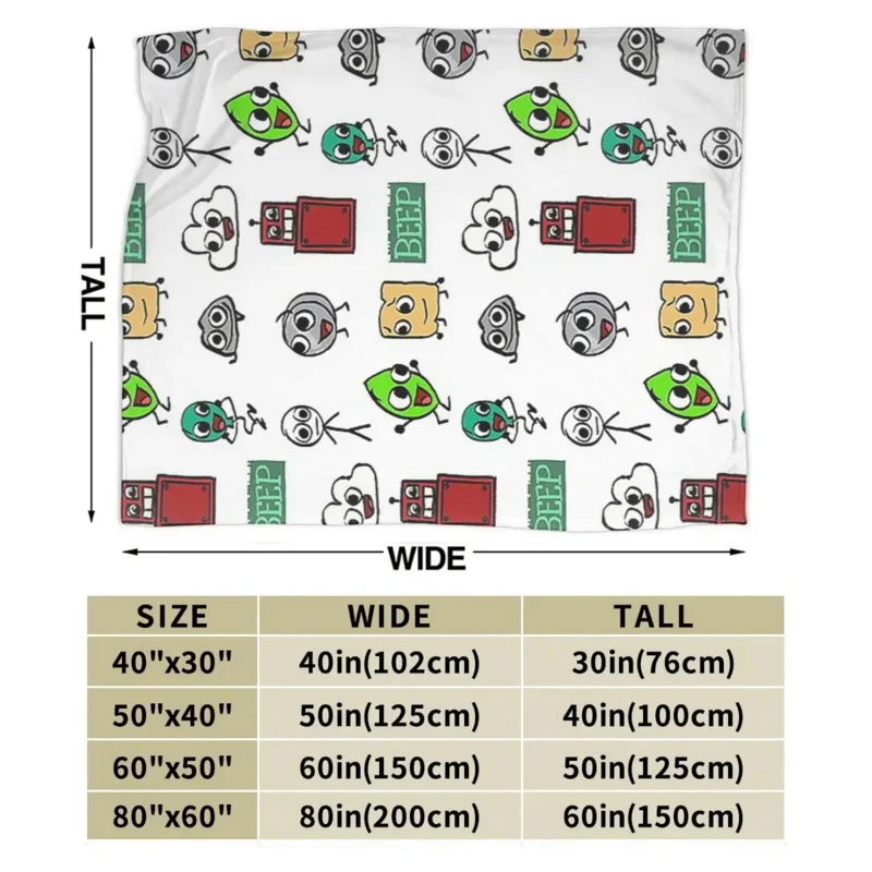 Bfbi ���� �� ���, �ε巴�� ������ �ö��� ������ ���, ħ��, �Ž�, ��ũ�� ����, ������ ���� ħ��