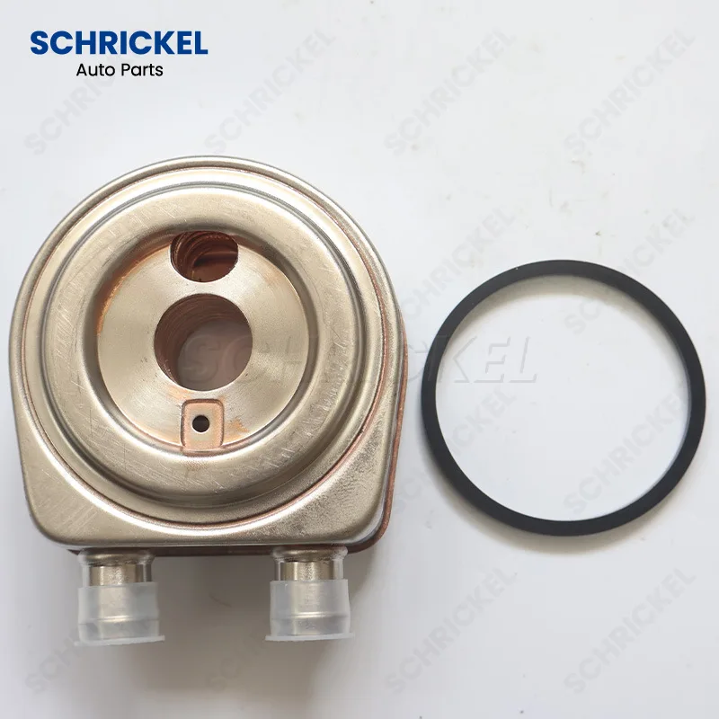 

26410-2700 ремонт масляного радиатора трансмиссии для HYUNDAI KIA автомобильные аксессуары