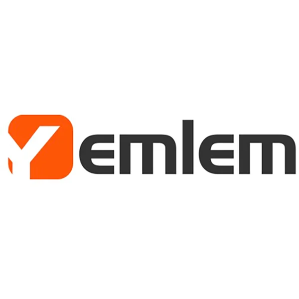 Yemlem Automobile Store