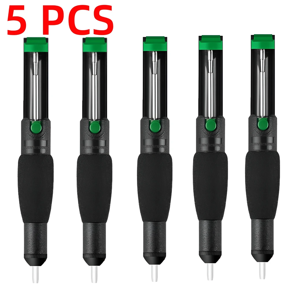 5 pcs