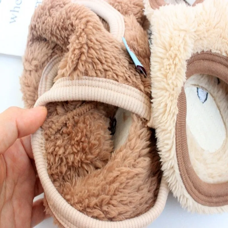 Fleece Fur Pet Dog Sweaters Vest Clothes Cat Bear Puppy Teddy Autumn Winter Warm Costume dog clothes pet sweater