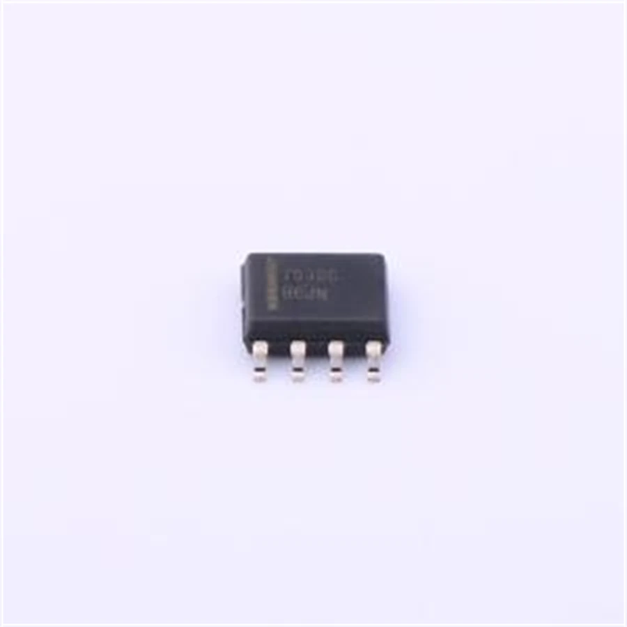 FAN7930CMX-G