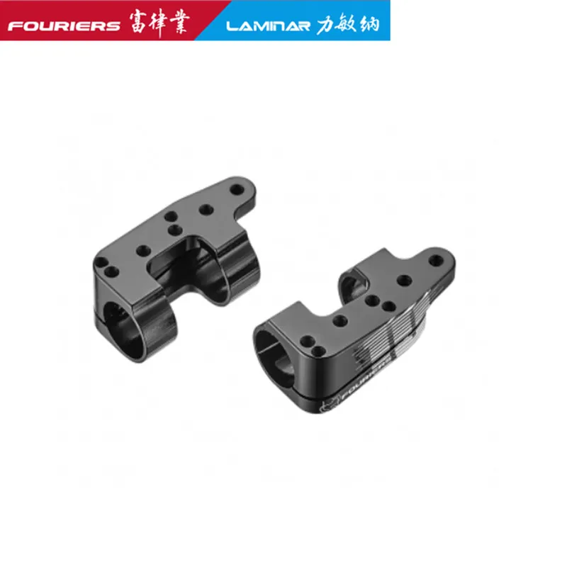 FOURIERS Bike TT Rest handle raising spacer TRIATHLON WEDGE For Trinity rest bar 10/15 Degree - AliExpress