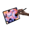 Stylus Pen For Xiaomi Pad 5 Pro 11 inch 12.4 Mi Pad 5 MiPad 5 pro 6 Redmi Pad Tablet Screen Touch Smart Pen Pencil Thin Drawing 3