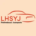 LHSYJ Professional Autoparts Store