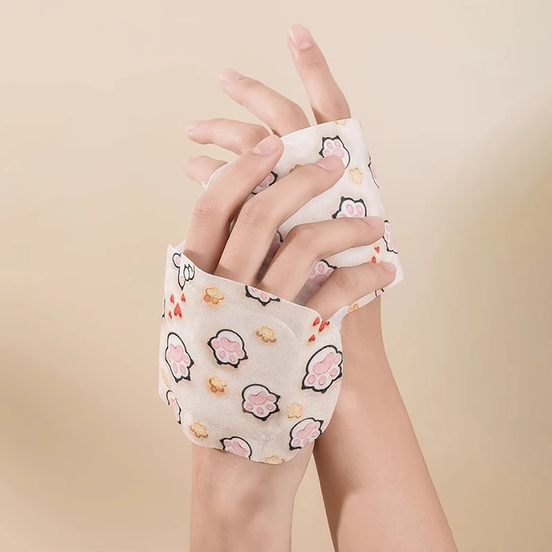 Slide image 662604c40ad54c40bdbcadd72d25919e