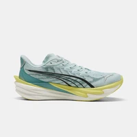 Puma Authentic Year Chaussures de course confortables et résistantes à l'usure pour hommes, antidérapantes, 312123-08 3