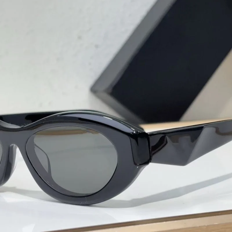 ���ο� Ŭ���� �м� ���Ÿ� Ÿ���� �Ƽ�����Ʈ ���� ���� ���۶� �����̳� ���� �ڿܼ� ��ȣ ���۶�