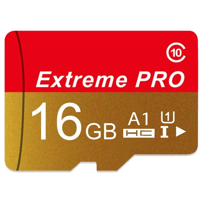 ũ SD ī ̴ SD ī Class10 ޸ ī 16GB, ͽƮ  ޴ ޸ ī
