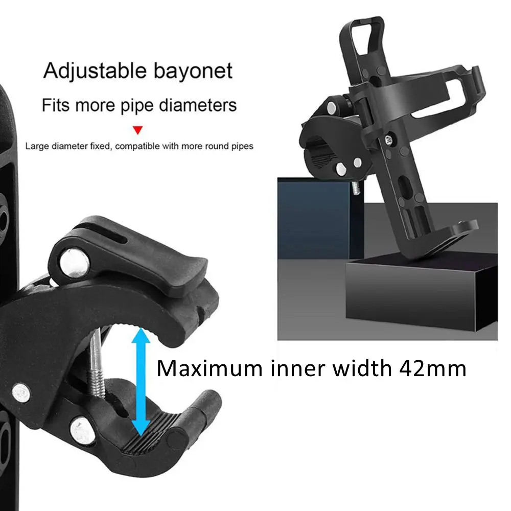 Bicycle Water Bottle Cage Bicycle Bottle Holder Water Bottle Holder Bike Water Bottle Holders