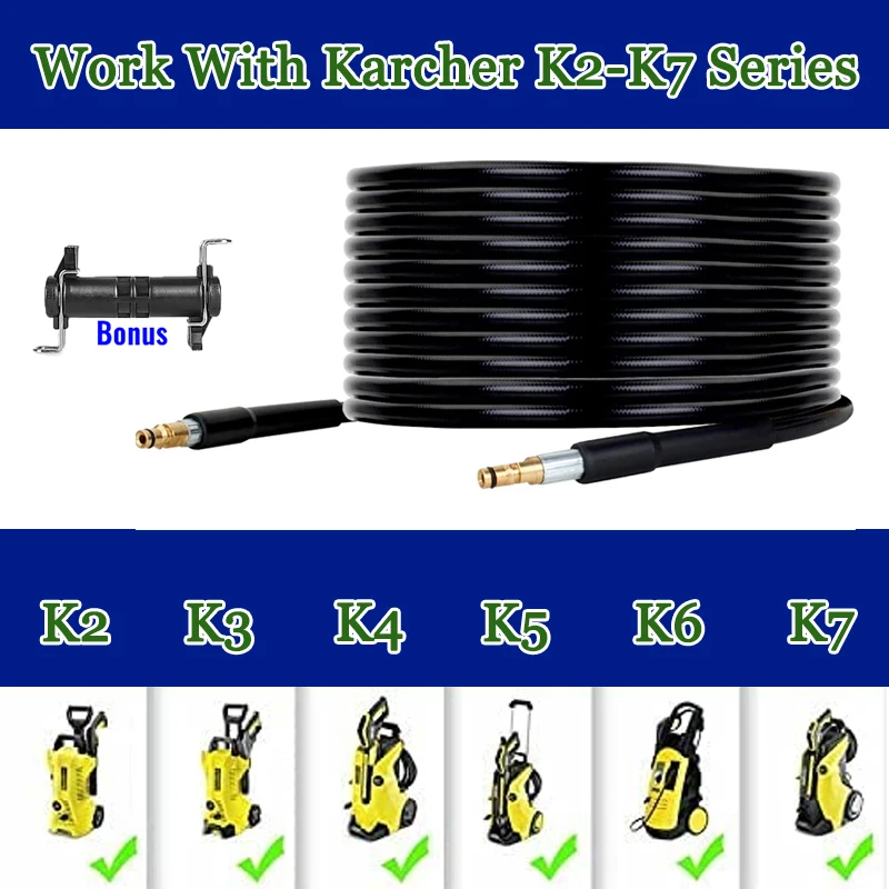 6  15 ���� ���� �ڵ��� ��Ź�� ȣ�� ������ �ڵ� �ڵ��� ��Ź�� �� û�� Ȯ�� û�� �׼����� Karcher K2  K7 K3 K4 K5 K6 ����ȣ�� ���г��� ����ȣ�� īó ���м�ô�� �з�Ÿ���� ���� ����