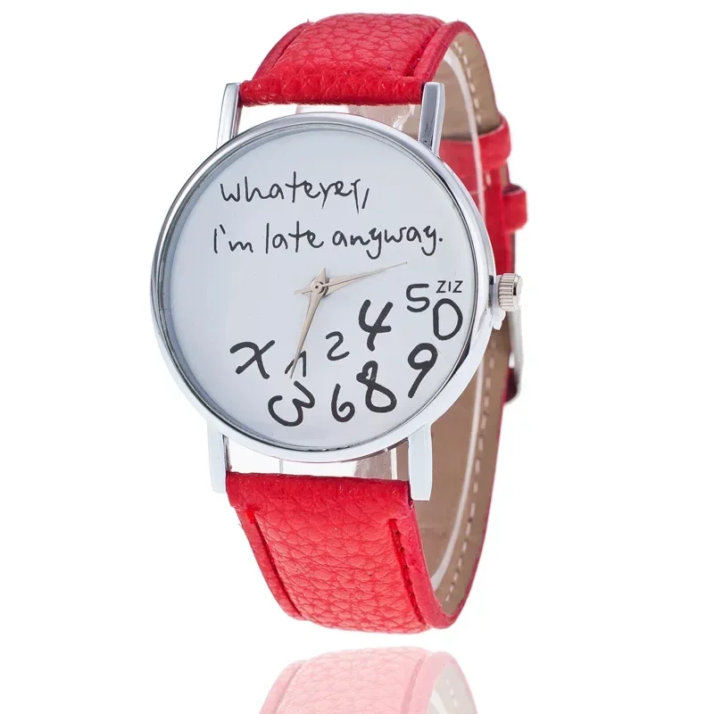 Sdd963449a42f4a5d850d147ea94e25864.jpg?width=800&height=800&hash=1600