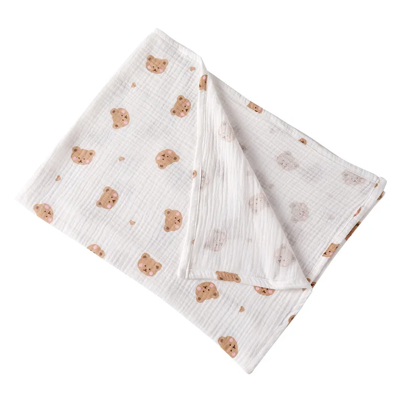 ��ư ��������� ���  ���, �� ����Ʈ �𽽸� ������ ���������,  �ָ� ���� ������ Ŀ��