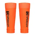 Leg orange