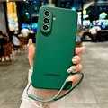 Dark Green-GS