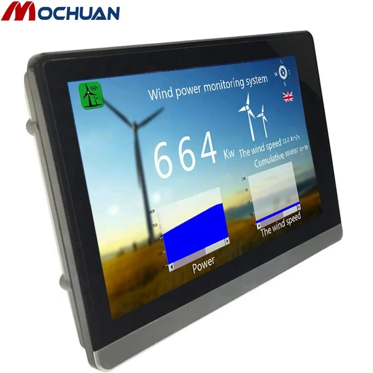 

Китай, низкая цена, интерфейсный модуль rs485 modbus, сенсорная панель оператора, электрическая фотопанель