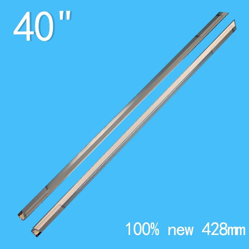 Рисунок 2 - Фонарь для подсветки для UA40K5300 вам