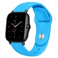 Blue 24