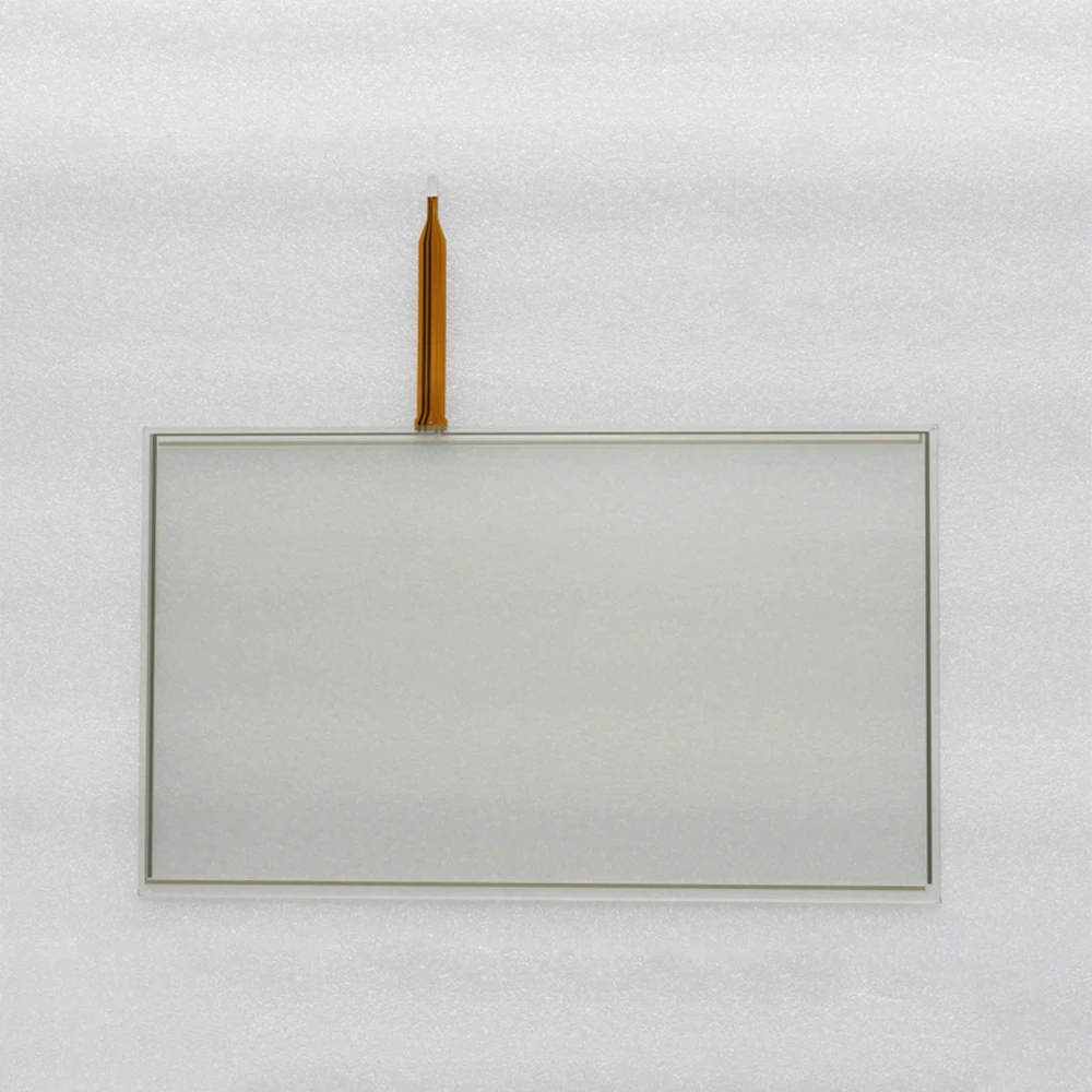 New 15 for FE6156H Touch Screen