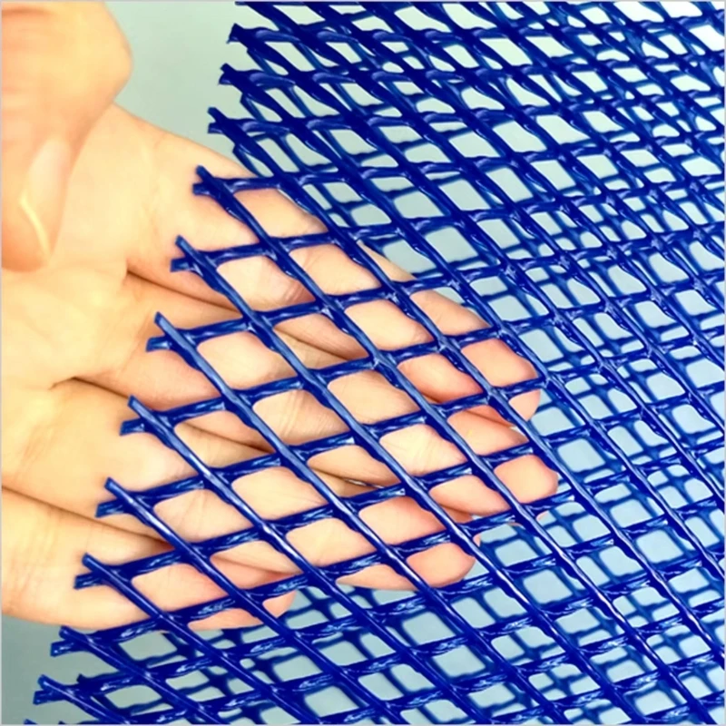 Scubas Diving Tanks Protective Mesh Antiscratch Snorkeling Cylinder Net Protector Cylinder Tanks Mesh Protections Cover 4