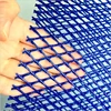 Scubas Diving Tanks Protective Mesh Antiscratch Snorkeling Cylinder Net Protector Cylinder Tanks Mesh Protections Cover 4