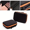 1pc Tool Bag, Electric Drill Storage Bag, Electric Grinder Bag, Electric Grinder Accessory Bag, Oxford Cloth Storage Bag 4