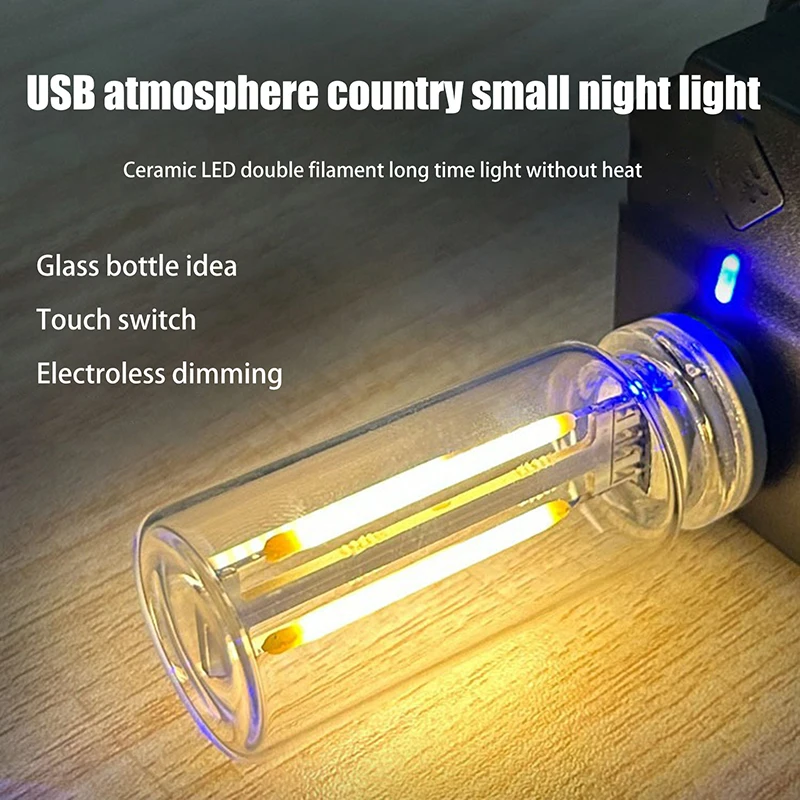 Slide image 521036363c5d41288c35c70411fa8096