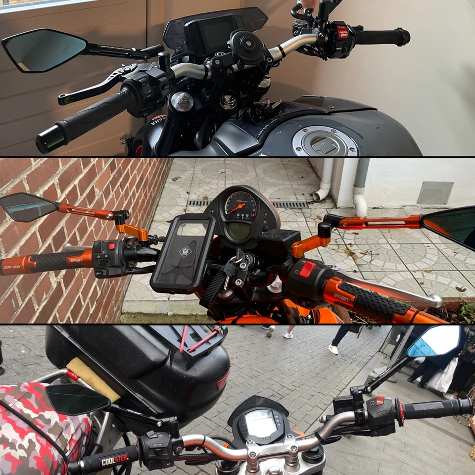 カワサキ 用 【ヤドカリ】 Z750 用 Z750R 用 Z1000 2002 👠 2003 2004