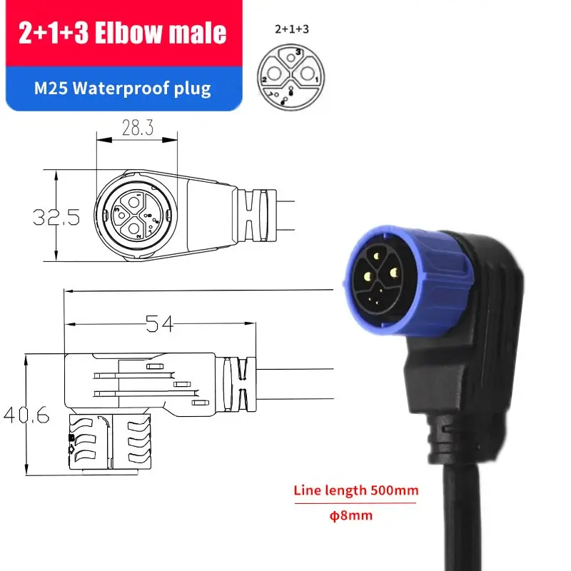 phones accessories 03