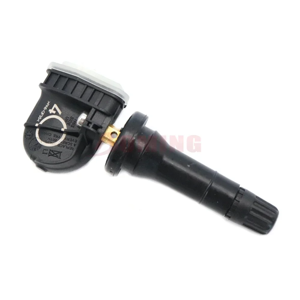 13506028   Opel Adam Ampera Antara Astra J k Corsa D Insignia Meriva B Mocha Zafira C 433MHZ  Ÿ̾ з   TPMS