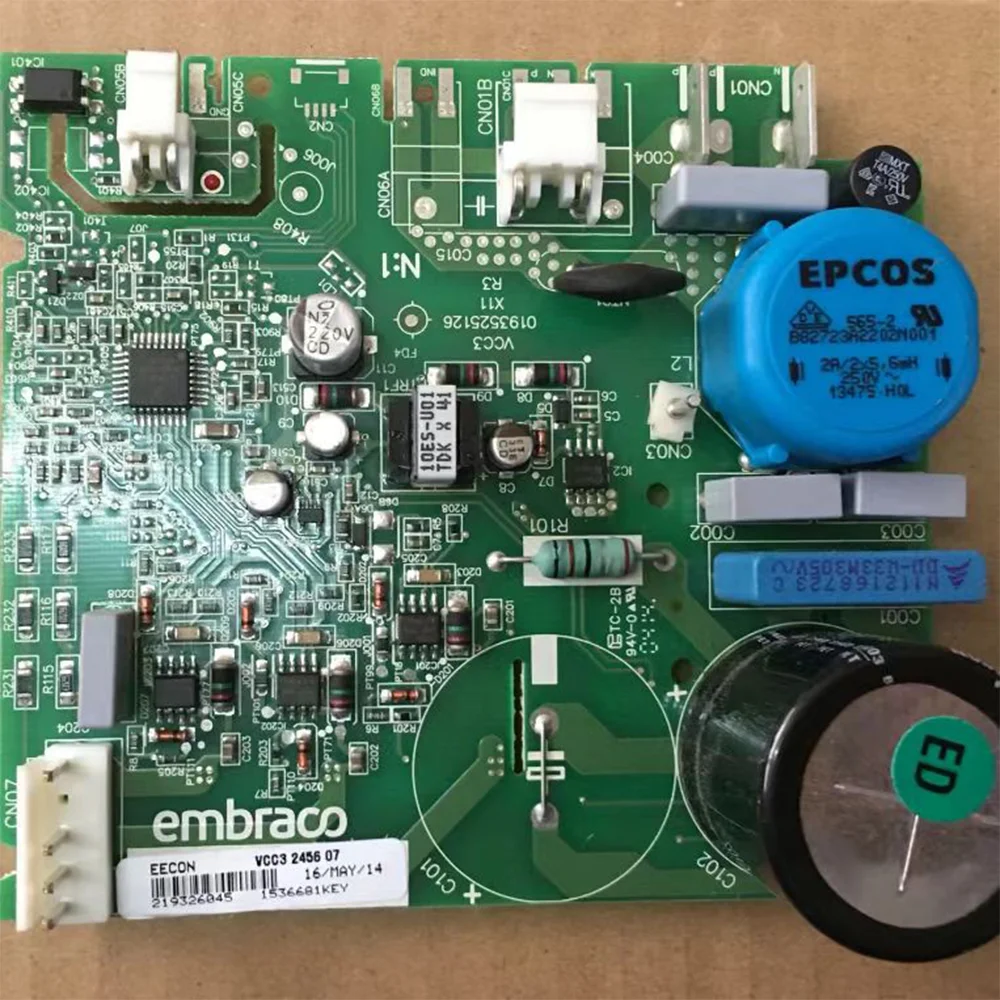 emb minimizer (10000085)