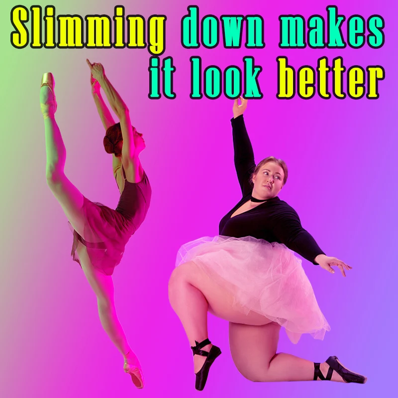Fast Lose Weight Slimming Fat Actual Work Metabolic Booster ReduceAppetite Belly Fat Appetite Metabolism Fatty Restore Perfect b