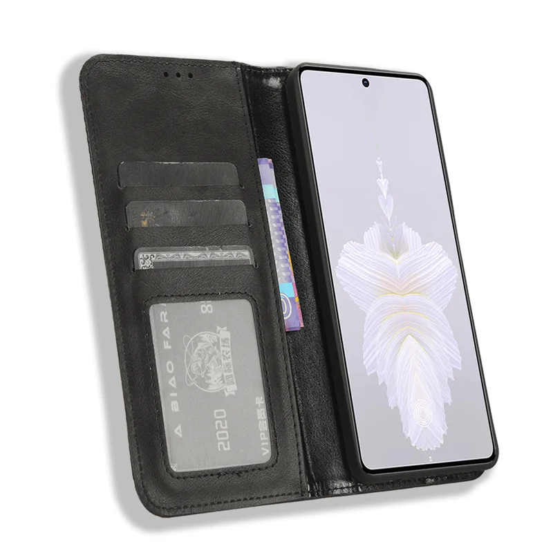 Tecno Camon 20 Pro 5G ̽, ̾  ,  ø ̽, Tecno Camon 20 Pro 4G ޴ ̽