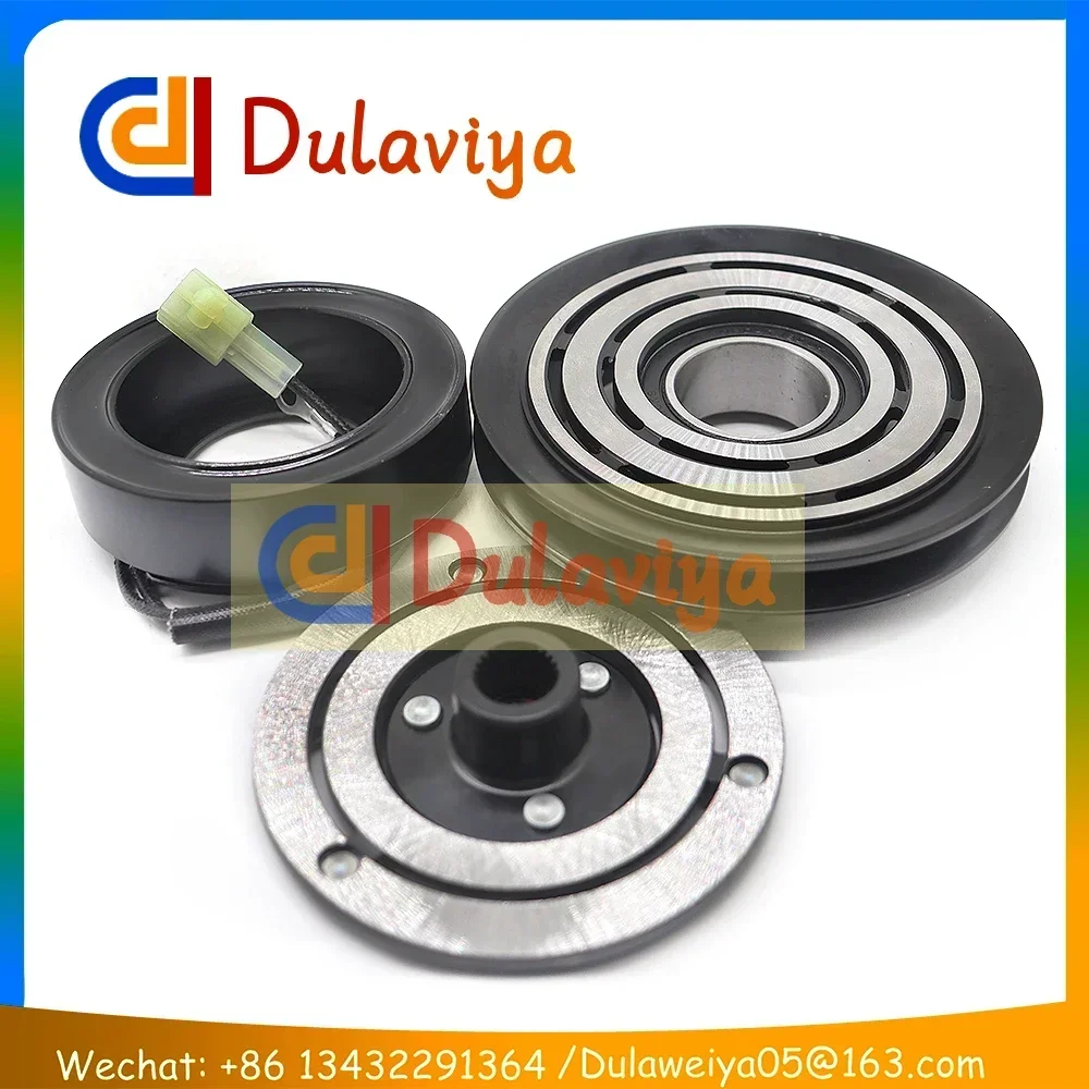 カビゴン オイルレスコンプレッサー 25L 1セット シンセイ WBS-25