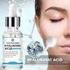 Hyaluronic Acid Facial Essence Deep Repair Moisturizing Facial Skin Anti-aging Essence Korean Skin Care Products 2