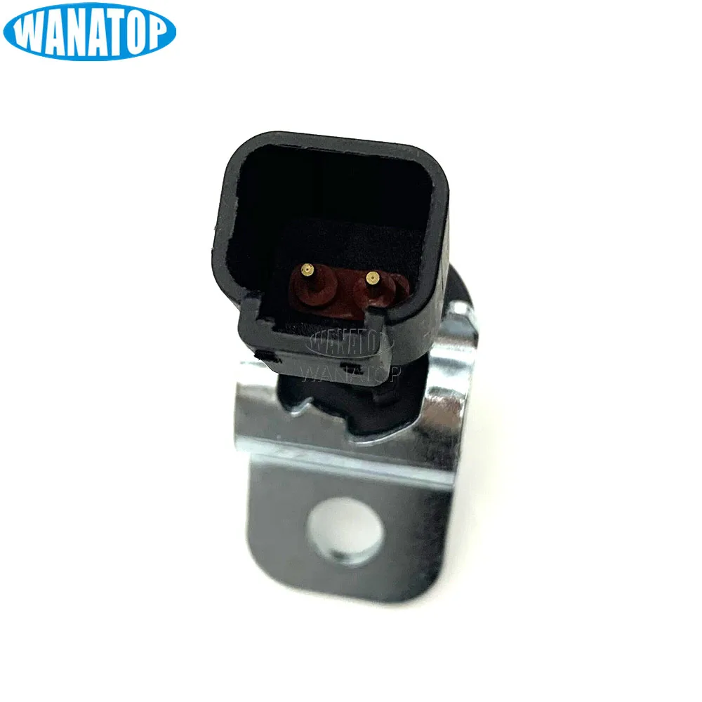 크랭크축 위치 센서 9-32V 1918303 191-8303 CVS1013 9047024 캐터필러 Cat용