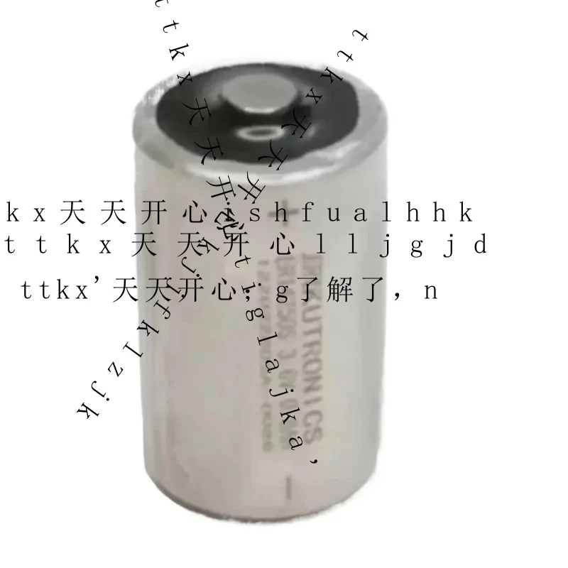 High-Quality 14220BB Micro Battery For Watches main image 1