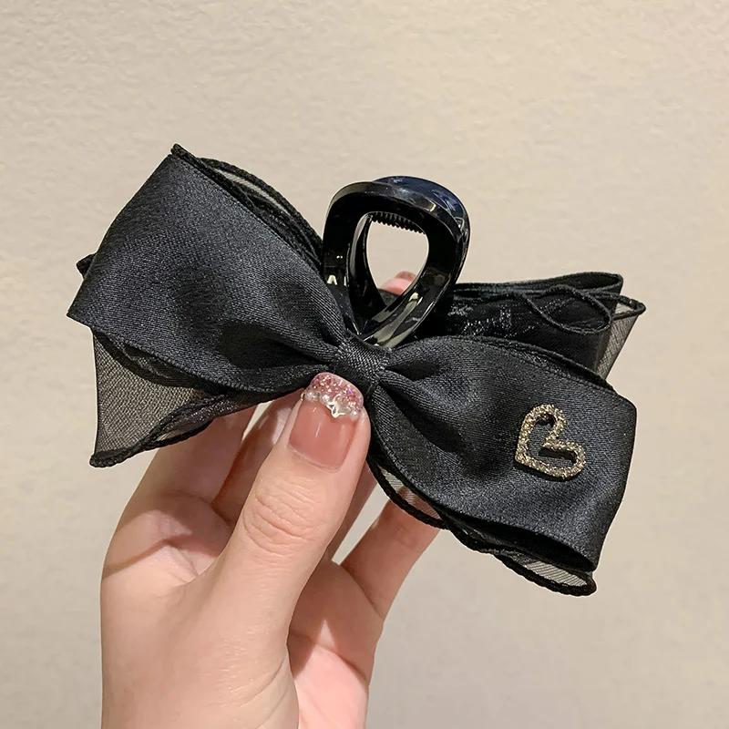 Рисунок 5 - Корейский модный черный двухсторонний