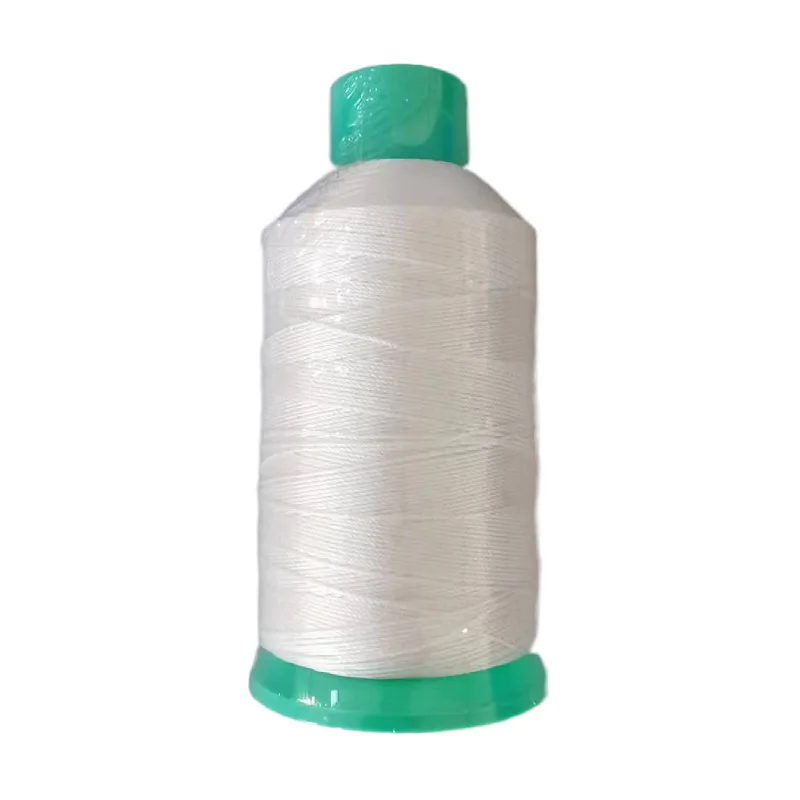 Tissu Technique UHMWPE Polyéthylène – Ultra Résistant à La Coupe, StickersLab