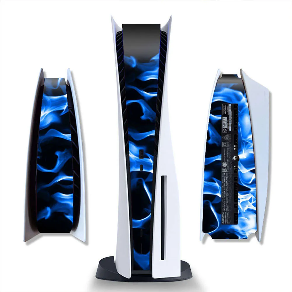 playstation 5 чехол playstation 5 чехол