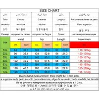 Women Plus Size Shorts 110-175kg 5XL 6XL 7XL Summer Oversized Loose Black Sweatpants Elastic Waist Pants Big Size Women Clothing - Image 2