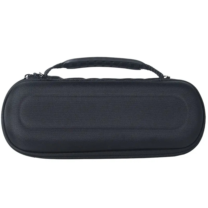 Per Harman Kardon Luna Speaker Organizer Bag Accessori Per La Protezione Della Custodia