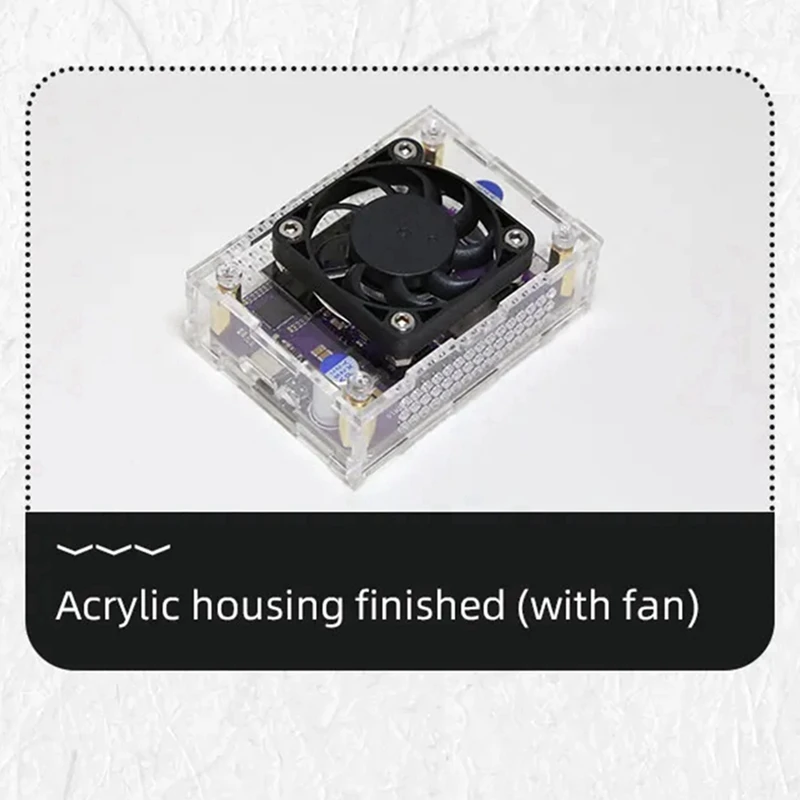 휴대폰 노트북 양방향 고속 충전 모듈, IP2366 PD3.1 140W IPS 보조베터리 DIY 마더보드, 2S, 3S, 4S, 5S 리튬 배터리