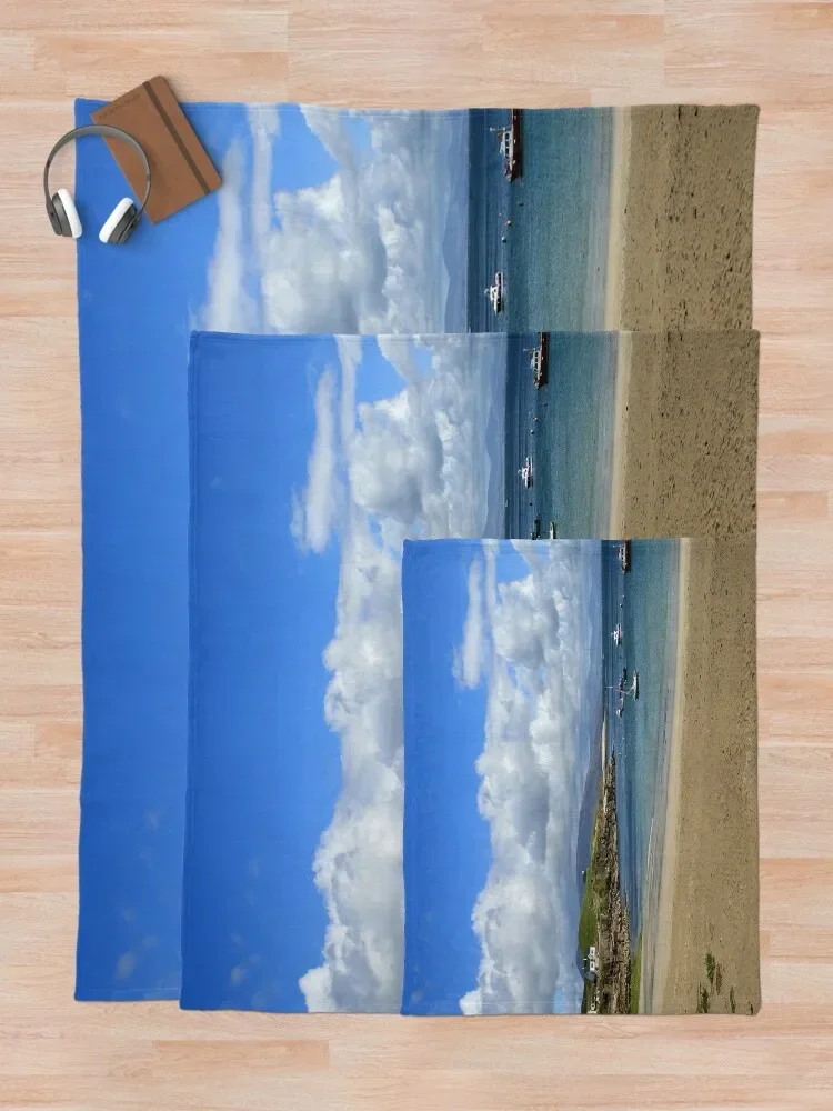 Ŭ���� ���Ϸ��� ������ ���, ħ�� Ŀ��, ��Ƽ�� ���� ���� ���