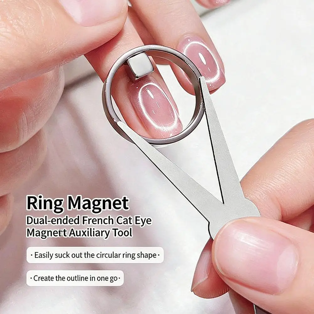 360도 회전하는 고양이 장난감, 자동 전동식 깃털 장난감, 실내 고양이용 지능형 무작위 회전 막대