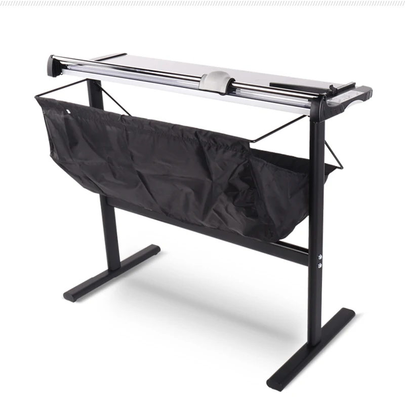 

A6-A1 Paper Cutter Vertical Scroll Paper Cutter Art Trimmer Crafts Photo Scrapbook Blade Office Household Stationery Knife