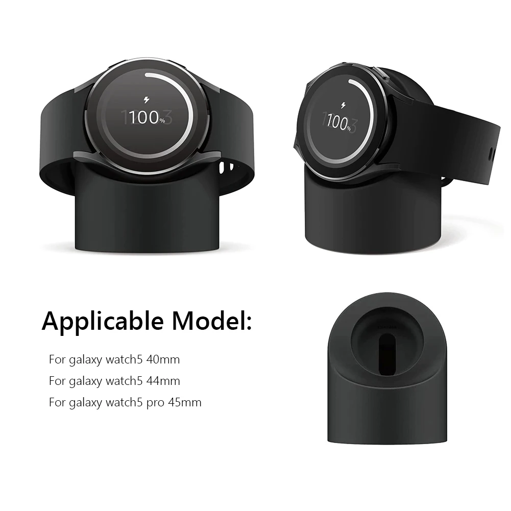 Ｚ  ġ 5 40mm 44mm Ǹ  ũ Ȧ,  ĵ, 丮 Ʈ, Ｚ  ġ 5 